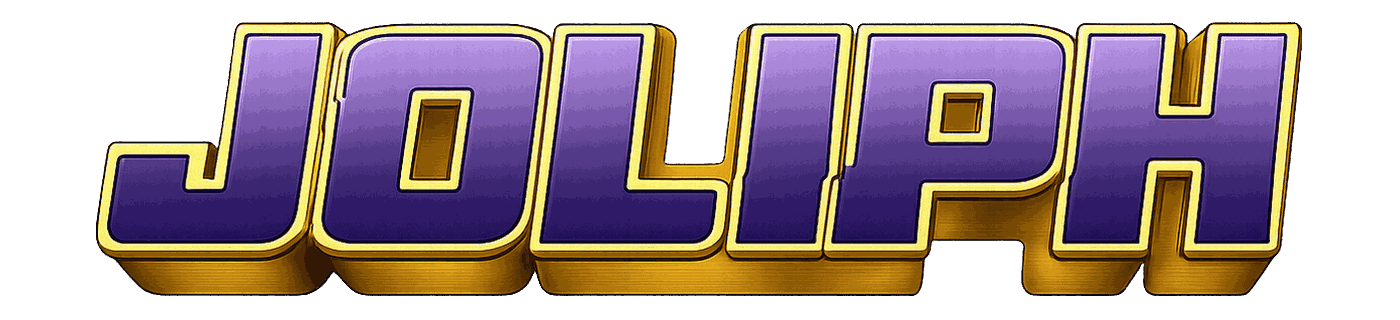 Joliph Logo